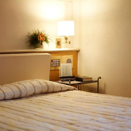 צ'זאנו מדרנו Hotel Parco Borromeo - Monza Brianza חדר תמונה